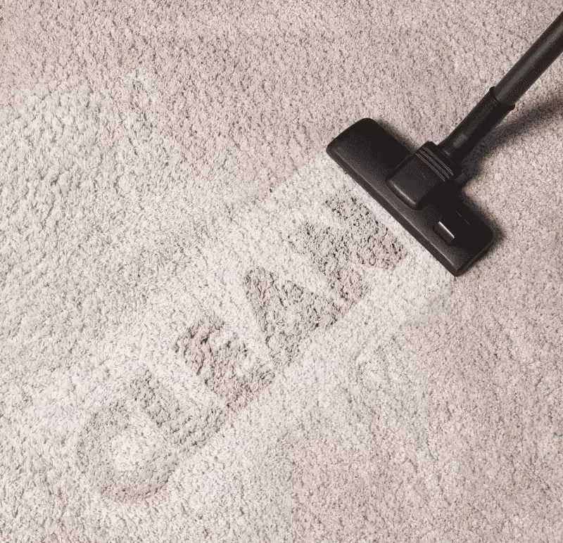 Carpet Cleaning Service Boise ID