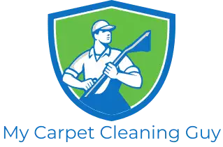 My Carpet Cleaning Guy